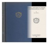 General-Equilibrium Theory in International Trade