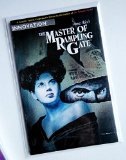 Anne Rice's The master of Rampling Gate