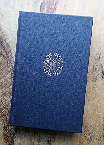 The logbook of the captain's clerk: Adventures in the China seas (The Lakeside Classics)