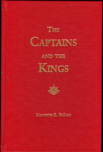 The Captains and the Kings
