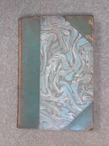 The Rubaiyat of Omar Khayyam, the astronomer poet of Persia, rendered into English verse