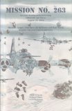 Mission no. 263, Second Bombardment Group, Fifteenth Air Force, August 29, 1944: Mission target, Privoser Oil Refinery and rail yards, Morava Ostrava, Czechoslovakia