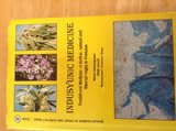 Indusyunic medicine: Traditional medicine of herbal animal and mineral origin in Pakistan