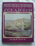 A treasure on the Trace: The French Camp story