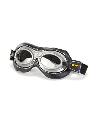 Book Cover Elope Harry Potter Quidditch Goggles for Adults and Kids