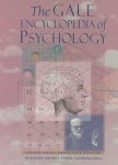 Gale Encyclopedia of Psychology: Reflective listening