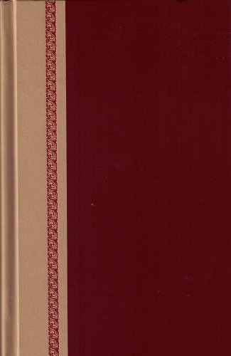St. Paul's Epistle to the Philippians: A revised text with introduction, notes and dissertations (J. B. Lightfoot's commentary on the Epistles of St. Paul)