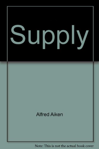Supply