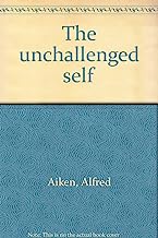 The unchallenged self