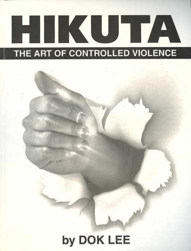 Hikuta: The art of controlled violence
