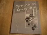 Grammar and composition I tests/quizzes (A Beka Language Series) Teacher key