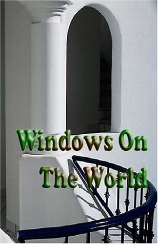 Windows On The World