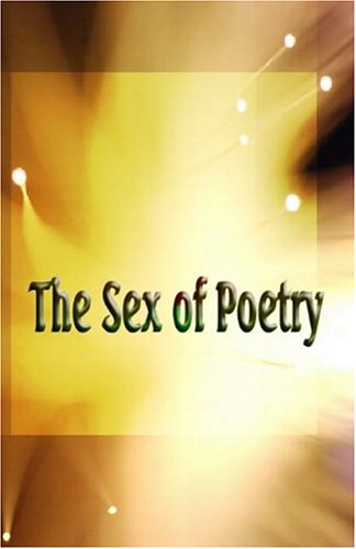 The Sex of Poetry