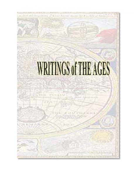Writings of The Ages