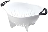 OXO Good Grips Colander