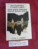 Frontier cornerstone: The story of freemasonry in Ohio, 1790-1980
