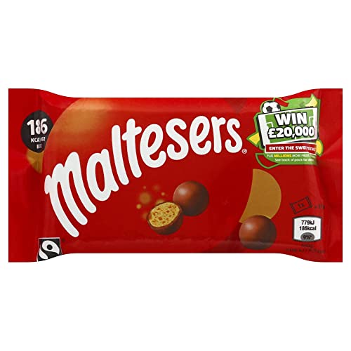 Mars Malters