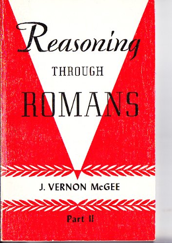 Reasoning through Romans