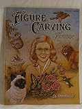 Figure carving finesse