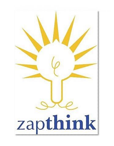 ZapNote: Actional ZapNote: A Two-Part Approach to Addressing Service-Oriented Management