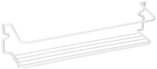 Panacea Products (40505) White Spice Single Rack