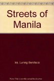 Streets of Manila