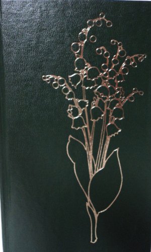 Chateau of flowers: The romantic story of Lily of the valley