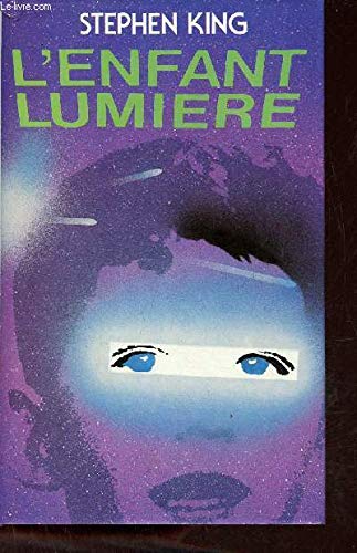 Albert Camus, L'étranger: = The stranger or The outsider (York notes)