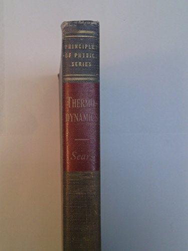 An Introduction to Thermodynamics: The Kinetic Theory of Gases and Statistical Mechanics