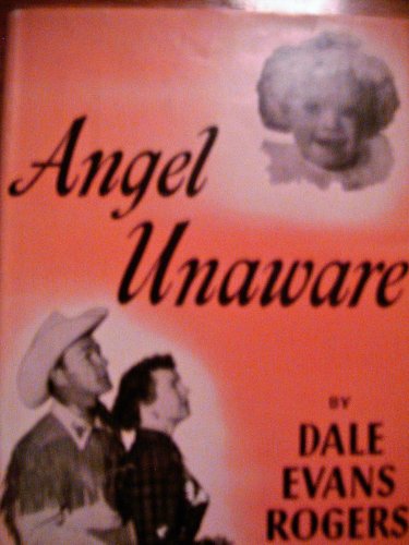 Angel Unaware