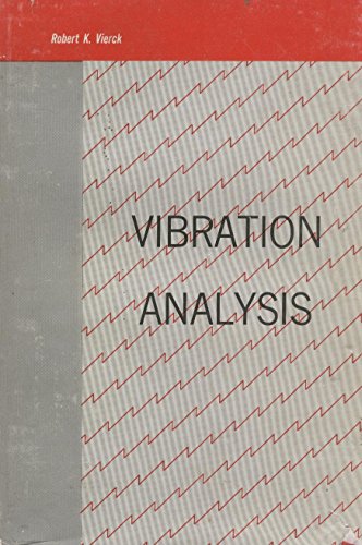 Vibration analysis