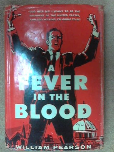 A fever in the blood