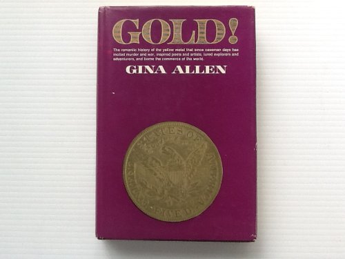 Gold!
