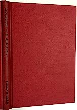 I believe;: The personal structure of faith