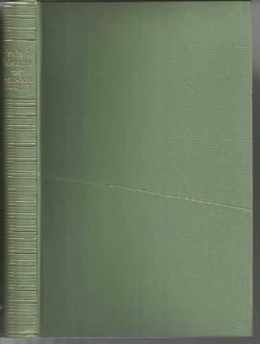 Fundamentals of Advanced Missiles: A Comprehensive Summary of the Fundamentals Involved in the Propulsion, Aerodynamics, Guidance, and Control of Missiles and Space Vehicles