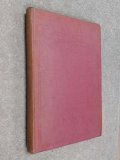 Aircraft Materials and Processes