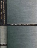 Soil mechanics, foundations, and earth structures;: An introduction to the theory and practice of design and construction (McGraw-Hill civil engineering series)