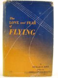 The love and fear of flying