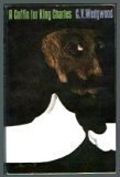 A coffin for King Charles: The trial and execution of Charles I (Time reading program special edition)