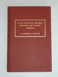 Jewish Gnosticism, merkabah mysticism, and Talmudic tradition