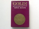 Gold!