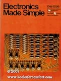 Electronics made simple (Made Simple Books)