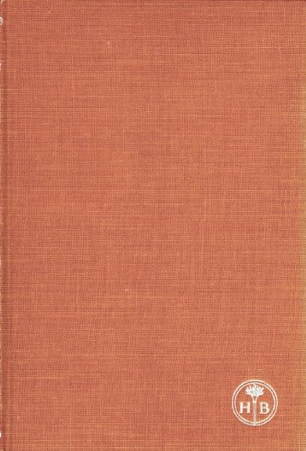 Yoga: Uniting East and West