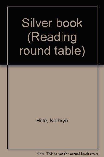 Silver book (Reading round table)
