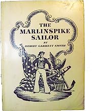 The marlinspike sailor