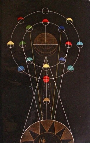 A history of astronomy (The New illustrated library of science and invention)