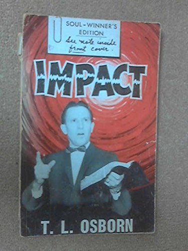 Impact