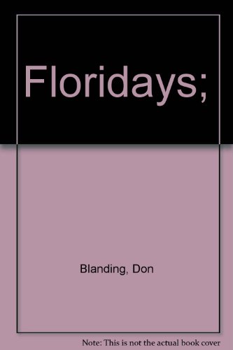 Floridays;