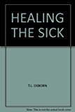 Healing the Sick