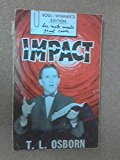 Impact